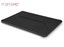 GEARMAX Bumper Sleeve Cover For 13.3 inch Macbook Surface Pro4